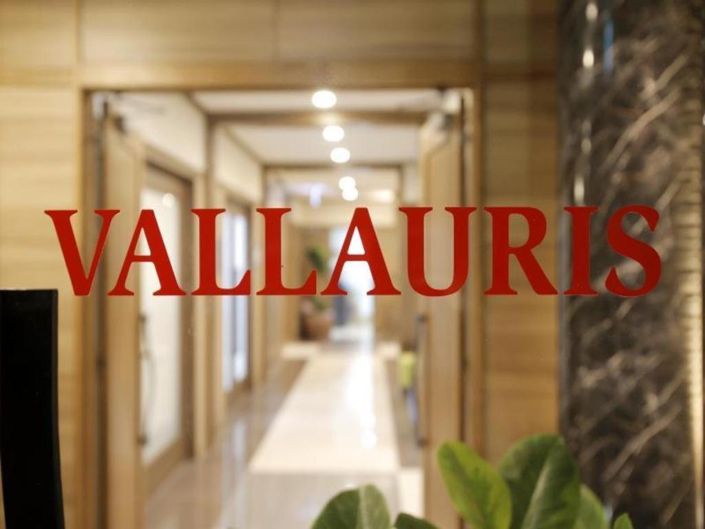 Hotel Sunoak Kashiwanoha Bagian luar foto